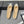 CC 26s Ballet Flat Beige Mesh Fabric Sheepskin 681984