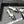 CC SS 2026 Slingbacks Flat White Black Calfskin Lambskin