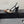 CC SS 2026 Slingbacks 9.5cm White Brown Black Calfskin Lambskin