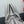 LV Speedy Bandouliere 20 Brume Gray Monogram Empreinte Leather 205495