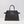 The Row Margaux 15 38cm Tote Bag In Calfskin