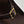 The Row Margaux 15 38cm Tote Bag In Calfskin