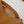 The Row 90's Bag 19cm Smooth Calfskin