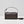 The Row 90's Bag 19cm Smooth Calfskin