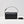 The Row 90's Bag 19cm Smooth Calfskin
