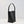 The Row N/S Park Tote 30cm Black Leather