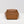 The Row N/S Park Tote 30cm Brown Leather