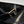 The Row Margaux 15 38cm Tote Bag In Calfskin