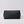 The Row Terasse Shoulder Bag 32cm Black Calfskin