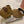 YSL Tote Bag & Hat Set Plant Grass 207604