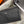 BOSTON NOUVEAU ON BOBY 29 SHOULDER BAG IN BLACK CALFSKIN