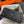 BOSTON NOUVEAU ON BOBY 29 SHOULDER BAG IN BLACK CALFSKIN