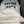 Celine 25 CELINE PARIS Long-sleeve T-shirt White mix Black Cotton