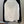 Celine 25 CELINE PARIS Long-sleeve T-shirt White mix Black Cotton