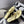 CC 25SS Thong Sandals Double C Rhinestone Gold Sheepskin 352432