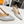 LV Blossom Slingback Pump 55mm White Embroidered fabric 218286