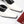 GG Cruise 2026 Mule 60mm White Sheepskin 601084