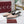 GG Cruise 2026 Mule 60mm Light Beige Sheepskin 601085