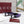 GG Cruise 2026 Mule 60mm Purple Sheepskin 601087