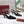 GG Cruise 2026 Slingback 55mm Black Sheepskin 601093