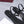 GG Thong Sandal With Interlocking G Black Sheepskin 864298