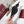 GG Castello Slingback 7.5cm Beige Canvas 864299