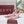 GG 26s Savoy Pumps Light Pink Lambskin Canvas 961238