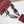 GG 26s Savoy Pumps Brown Beige Lambskin Canvas 961239