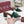 GG 26s Horsebit Mid-Heel Slide Sandal 6.5cm Green Velvet Lambskin 961278