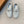 HM Men's 25 Loafer Light Grey Suede 636733