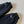 Balenciaga 25 Jacket Black Lambwool 0024