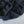 Balenciaga 25 Jacket Black Lambwool 0024