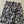 Balenciaga 25 Ski Pants Polyester 0022