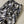 Balenciaga 25 Ski Pants Polyester 0022