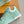 LV TRAINER SHOES SKY BLUE GRAINED CALFSKIN