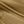 Loew Paseo Shoulder Bag 25cm Light Brown Cowhide