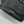 Loewe Flamenco Purse Bucket 32 Black Lambskin Ghw