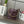 Loewe Flamenco Purse Bucket 32 Dark Burgundy Lambskin Ghw