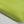 Loewe Flamenco Purse 23 Lime Lambskin Ghw