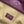 Loewe Flamenco Purse 30 Burgundy Lambskin Ghw