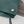 Loewe Pebble Hobo Dark Teal Green Smooth Calfskin