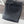 Loewe Pebble Hobo Black Smooth Calfskin
