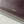 Loewe Cubi Crossbody Bag Chocolate Smooth Calfskin