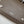 Loewe 2025 Small Pebble Messenger Bag Brown Grained Calfskin 274597