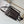 Loewe 2025 Puzzle Biker Bag Dark Brown Cowhide 274648