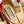 HIGH SANDAL SQUARE HEEL 12 CM IN CHERRY RED CALFSKIN