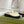 GG MULE WITH HORSEBIT WHITE CALFSKIN