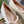 HORSEBIT MARY JANE HEEL IN WHITE CALFSKIN