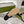 GC Horsebit Thong Sandals Black Leather 292477
