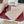 GC Wedge With Horsebit Sandal Beige Canvas 292423
